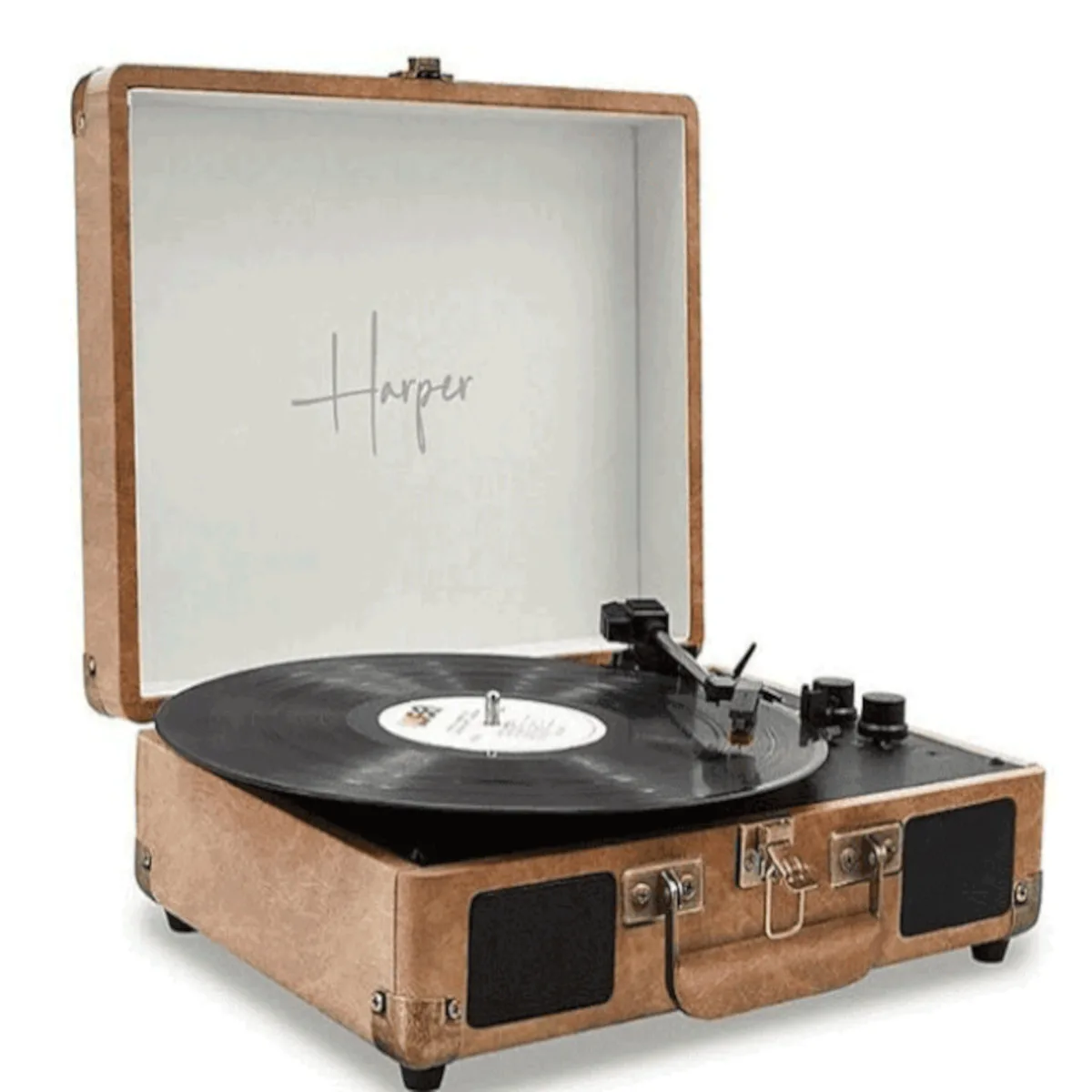 רמקולים למחשב | Creative - גלעדי פון דיגיטל 