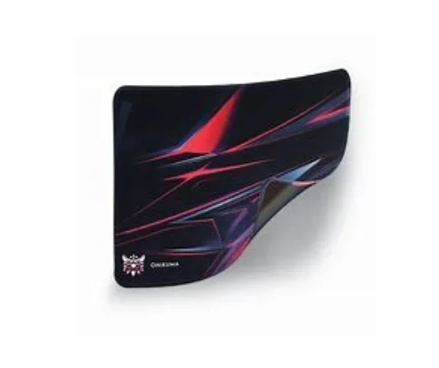 4️⃣ משטח לעכבר גיימינג XL ONIKUMA MP002 | אחיזה וביצועים מקצועיים