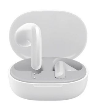 אוזניות  REDMI BUDS 4 LITE שיאומי