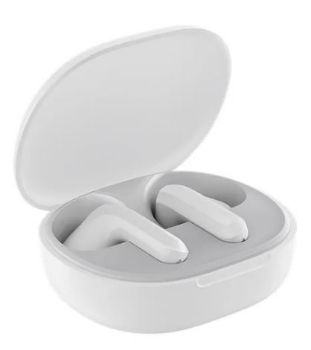 אוזניות  REDMI BUDS 4 LITE שיאומי