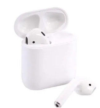אוזניות איירפודס 2 Apple