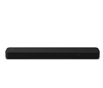 סאונדבר SONY HT-S2000
