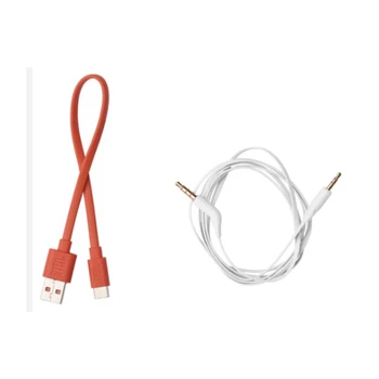 אוזניות אלחוטיות JBL Tune 720BT שחור | איכות סאונד מדהימה | אחריות רשמית לשנה