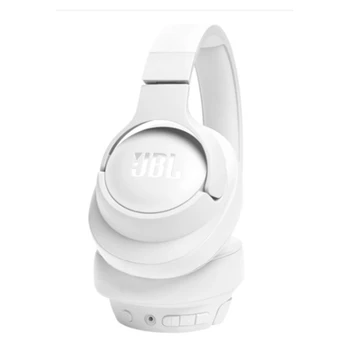 אוזניות אלחוטיות JBL Tune 720BT שחור | איכות סאונד מדהימה | אחריות רשמית לשנה