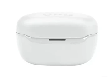 אוזניות ספורט אלחוטיות Endurance Race2 | עמידות למים ובסוללה חזקה