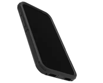 כיסוי אוטרבוקס אייפון 17 פרו מקס | OtterBox Symmetry MagSafe| צבע שחור