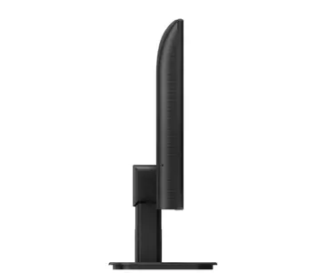 מסך מחשב Philips 24E1N1100A | ‏24" FHD IPS | ‏120Hz | ‏1ms