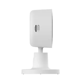 מצלמת אבטחה Xiaomi C100 איכות Full HD