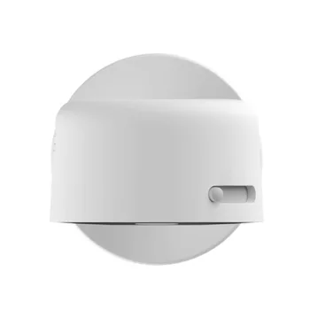 מצלמת אבטחה Xiaomi C100 איכות Full HD