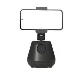 חצובה מייצבת וידאו AI Video Mount 360 (יבואן רשמי סאני)