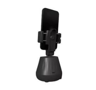 חצובה מייצבת וידאו AI Video Mount 360 (יבואן רשמי סאני)