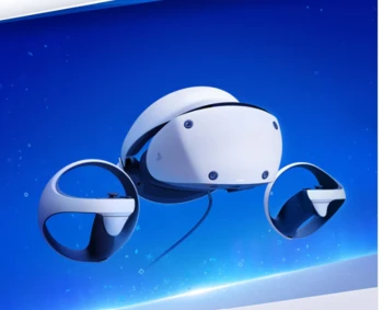משקפי מציאות מדומה ישפאר | משקפי VR לגיימינג, סרטים וחוויות עוצמתיות