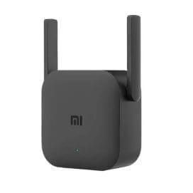 מגדיל טווח מבית Xiaomi
